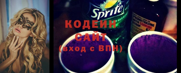 эйфоретик Арсеньев