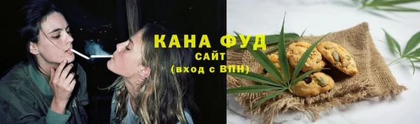 эйфоретик Арсеньев