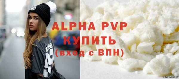 эйфоретик Арсеньев