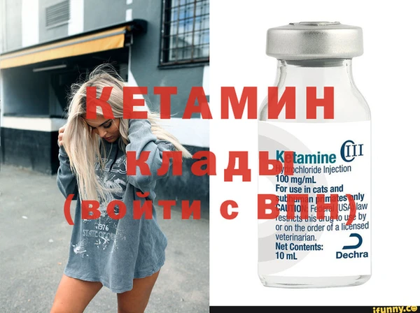 эйфоретик Арсеньев