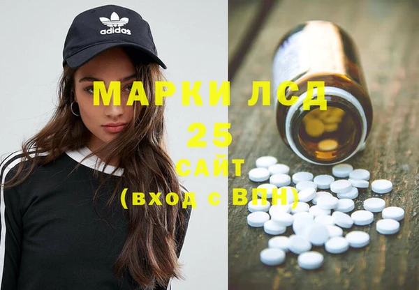 эйфоретик Арсеньев